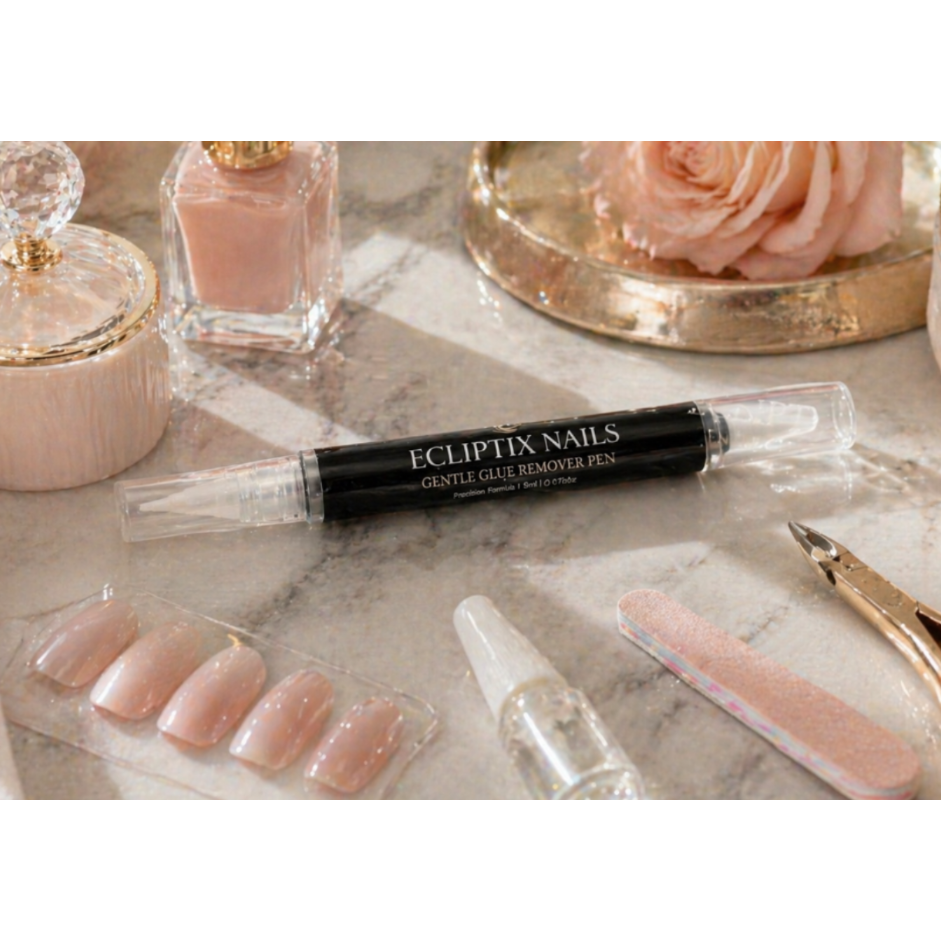 Ecliptix Remover Pen