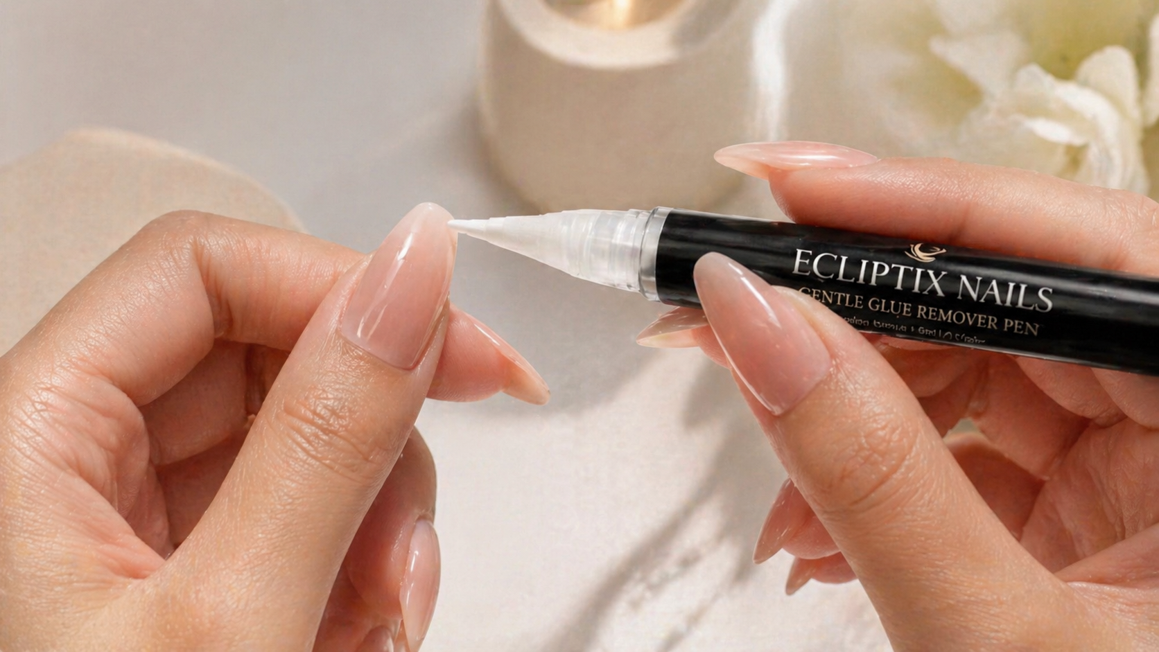 Ecliptix Remover Pen