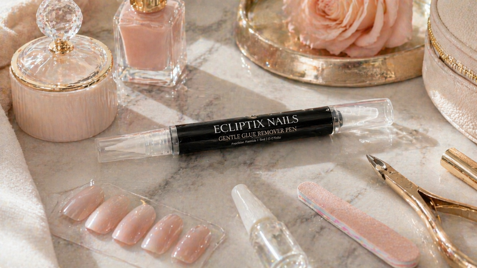 Ecliptix Remover Pen