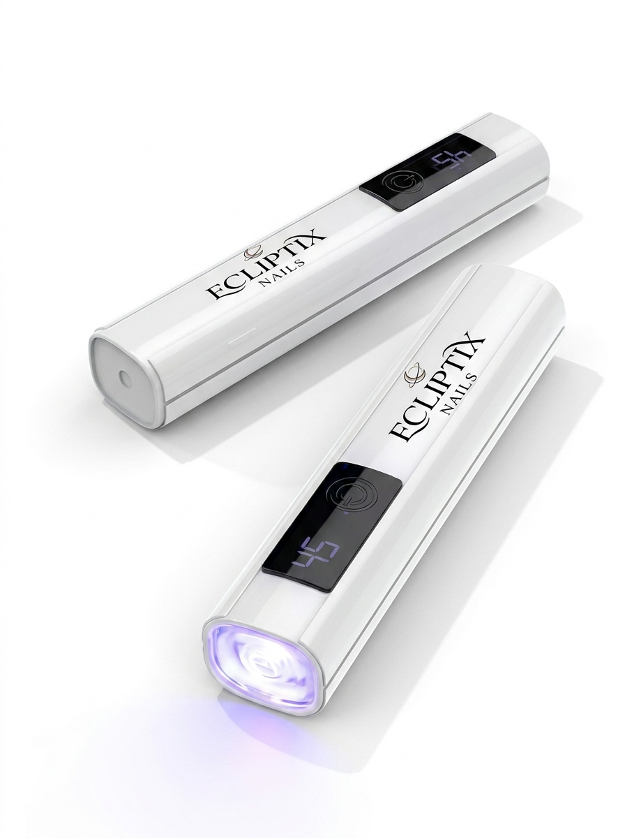 Mini Uv