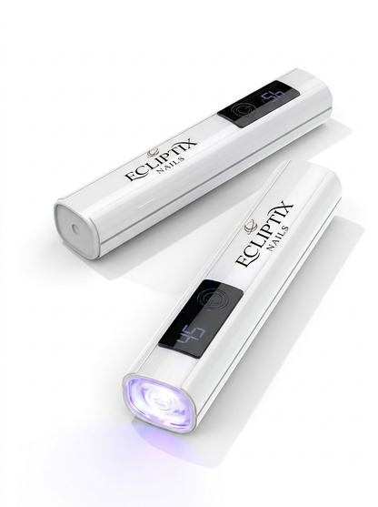 Mini Uv