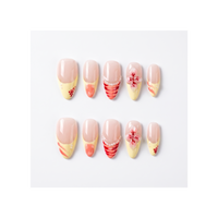 Lemon Poppy