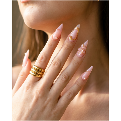 Petal Gild