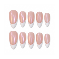 Pearl French