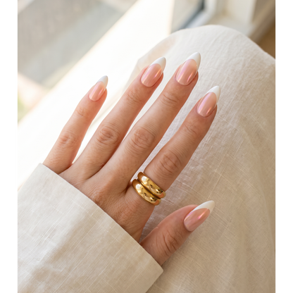 Pearl French